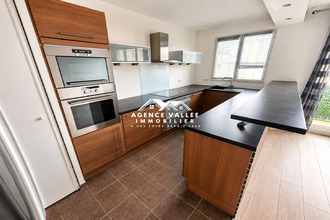  appartement corbeil-essonnes 91100