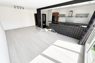  appartement corbeil-essonnes 91100