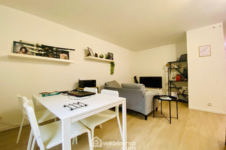  appartement corbeil-essonnes 91100