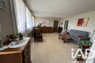  appartement corbeil-essonnes 91100