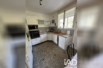  appartement corbeil-essonnes 91100