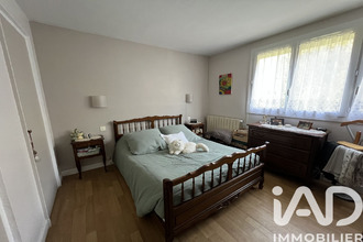  appartement corbeil-essonnes 91100