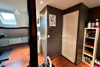  appartement corbeil-essonnes 91100