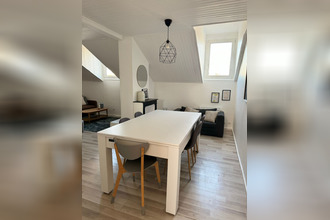  appartement corbeil-essonnes 91100