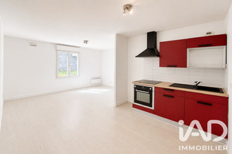  appartement corbeil-essonnes 91100