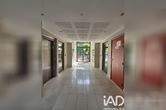  appartement corbeil-essonnes 91100