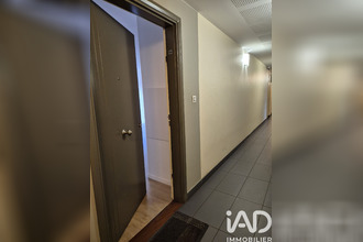  appartement corbeil-essonnes 91100