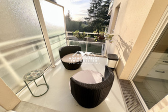  appartement corbeil-essonnes 91100