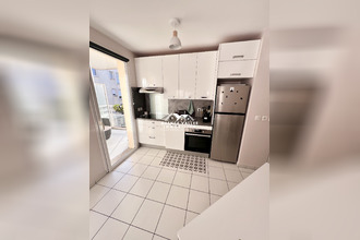  appartement corbeil-essonnes 91100