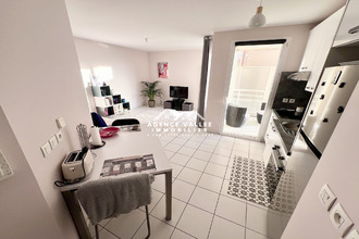  appartement corbeil-essonnes 91100