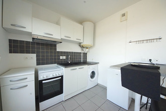  appartement corbeil-essonnes 91100