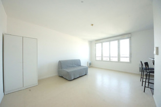  appartement corbeil-essonnes 91100