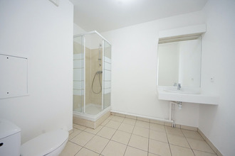 appartement corbeil-essonnes 91100