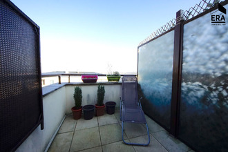 appartement corbeil-essonnes 91100