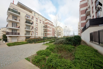  appartement corbeil-essonnes 91100