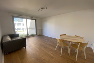  appartement corbeil-essonnes 91100