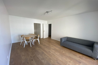  appartement corbeil-essonnes 91100