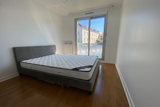  appartement corbeil-essonnes 91100