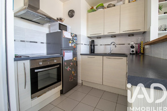  appartement corbeil-essonnes 91100