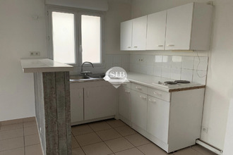  appartement corbeil-essonnes 91100