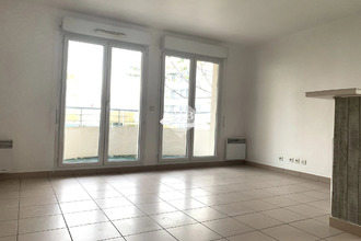  appartement corbeil-essonnes 91100