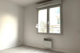  appartement corbeil-essonnes 91100
