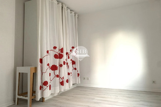  appartement corbeil-essonnes 91100
