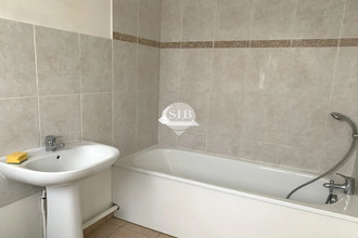  appartement corbeil-essonnes 91100