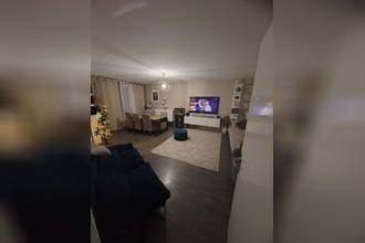  appartement corbeil-essonnes 91100