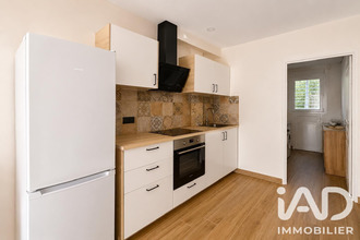  appartement corbeil-essonnes 91100