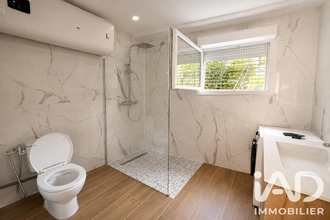  appartement corbeil-essonnes 91100