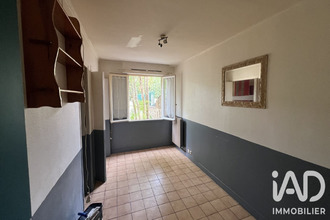  appartement corbeil-essonnes 91100