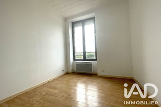  appartement corbeil-essonnes 91100
