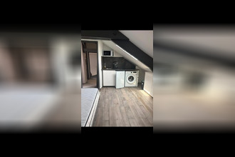  appartement corbeil-essonnes 91100