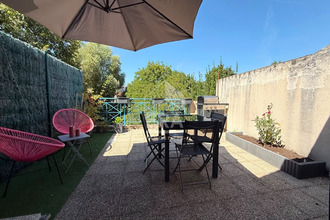  appartement corbeil-essonnes 91100