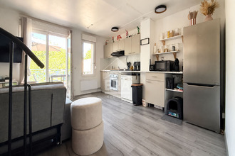  appartement corbeil-essonnes 91100