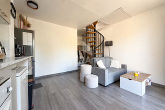  appartement corbeil-essonnes 91100