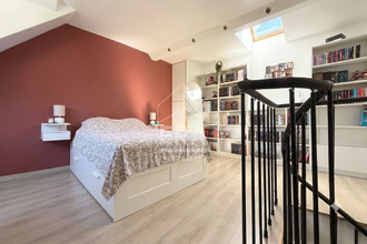  appartement corbeil-essonnes 91100
