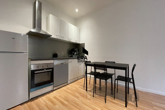  appartement corbeil-essonnes 91100