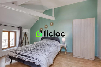  appartement corbeil-essonnes 91100