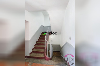  appartement corbeil-essonnes 91100