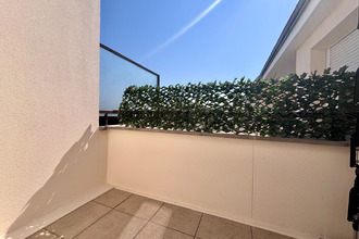  appartement corbeil-essonnes 91100