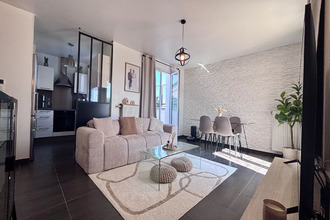  appartement corbeil-essonnes 91100