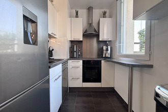  appartement corbeil-essonnes 91100