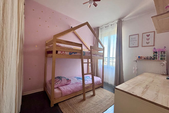  appartement corbeil-essonnes 91100