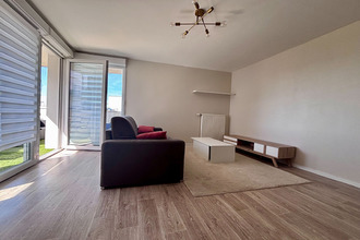  appartement corbeil-essonnes 91100