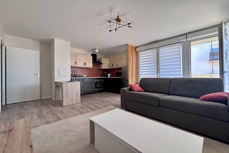  appartement corbeil-essonnes 91100