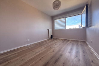  appartement corbeil-essonnes 91100