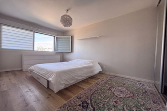 appartement corbeil-essonnes 91100