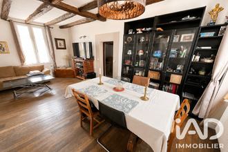  appartement corbeil-essonnes 91100